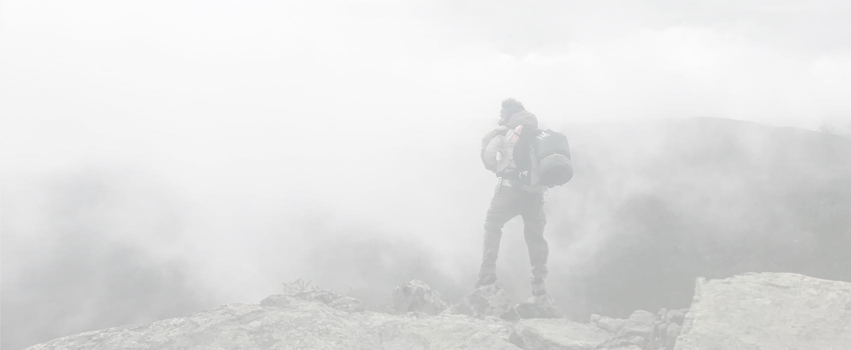 balazs-busznyak-3mtcyvbAqzM-unsplash إبريق تقديم هاريو سيرفر زجاجي 600 مل للقهوة المختصة | Hario Coffee Server 600ml
